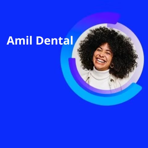 AMIL DENTAL